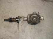 Zündungsmodul Fiat Tipo Kombi (356, 357)