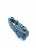 Türgriff links Renault Master III Kasten (FV) 806078197R