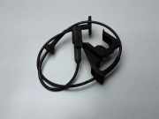 ABS-Sensor vorne rechts CITROËN DS5 2.0 BlueHDi 150 9657382680