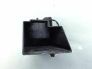 Hupe BMW X3 (F25) 9211292