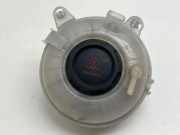AUSGLEICHSBEHÄLTER KÜHLWASSER AUDI Q3 (F3) 40 TFSI quattro 5Q0121407M