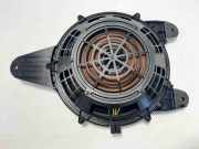 Lautsprecher Audi A4 (8W, B9) 8W5035412A