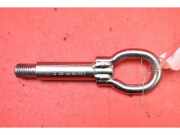 Anhängerkupplung VW Passat B6 Variant (3C5) 6K0803615C