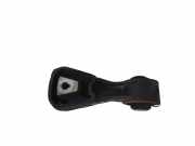 Motorbock vorne Citroen C5 III (RD) 9641884980