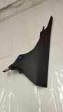 C-Säulenverkleidung hinten links BMW 4 Coupe (F32, F82) 420 d 7276895