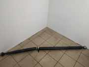 Kardanwelle LAND ROVER DISCOVERY SPORT (L550) 2.0 D 4x4 GK72-7L190-AB