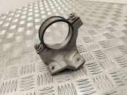 Lagerung für Achsträger Ford Transit Connect V408 Kasten () KV663K305CA