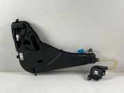 Fensterwaschtank BMW X6(G06) (G06, F96) M 7499829