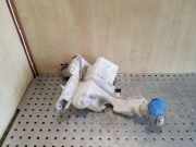 Behälter Scheibenwaschanlage VW Passat B6 Variant (3C5) 3C0955453J