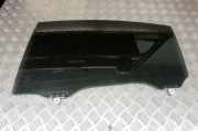 Türfensterscheibe hinten links LEXUS ES (_Z10_, _A10_, _H10_) 300h (AXZH10, AXZH11) 68104-33170