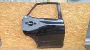 Tür hinten links LEXUS NX (_Z1_) 200t (AGZ10_) C10278