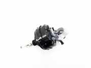 Bremskraftverstärker BMW 3er Coupe (E92) 6788042