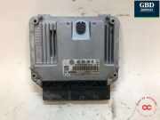 Verkleidung Scheinwerfer links Fiat Fiorino (127) 03L906018LK5N0