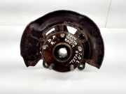 Radnaben vorne rechts TOYOTA RAV 4 IV (_A4_) 2.0 D 4WD (ALA41_)