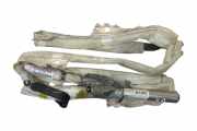 SRS Modul Dach links BMW 7 (E65, E66, E67) 730 d 84701101307C