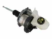Unterdruck-Bremskraftverstärker VW GOLF VII Variant (BA5, BV5) 2.0 TDI 3Q1614019D