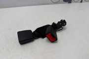 Gurtschloss Audi A4 (8W, B9) 8W0857739D