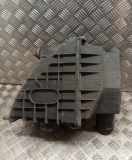 Luftfiltergehäuse Ford Transit Pritsche (F**Y) 2C119600BC