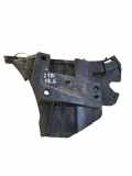Stoßstangenhalter vorne links VOLVO V70 III (BW) D5 31265344