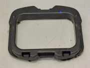 Abdeckung Außenspiegel links VW Passat B6 (3C2)