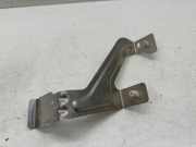 Anderes Undercover Panel BMW X7 (G07) xDrive 30 d 7428099