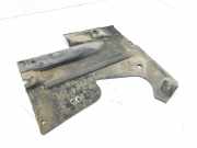 Unterfahrschutz Audi A6 Avant (4F, C6) 4F0825216