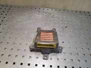 Airbag-Steuergerät SUBARU OUTBACK (BR) 2.5 i AWD (BR9) 1523006652 98221AG030