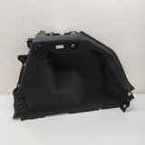 Kofferraumverkleidung rechts AUDI Q4 SUV (F4B) 40 e-tron 89A869880B