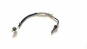 Abgastemperatursensor MERCEDES-BENZ GLA (X156) GLA 220 d 4-matic (156.905) A0009056704