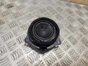 Türlautsprecher vorne rechts AUDI TT (8J3) 2.0 TFSI