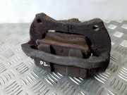 Bremssattel links vorne Opel Mokka A / Mokka X (J13)