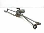 Scheibenwischermechanismus vorne VW CRAFTER Furgon (SY_) 2.0 TDI RWD 405147 A9068200140