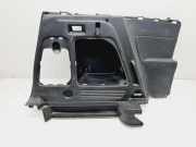 Reserveradverkleidung OPEL MERIVA B 1.7 CDTI 13290042