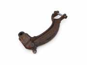 Other Front Left Chassis Parts AUDI A6 (4G2, C7, 4GC) 2.0 TDI quattro 8K0413L