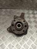 Radnaben vorne links RENAULT 25 (B29_) 2.0 12V (B294)