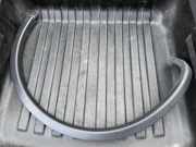 Rear Arch Liner Trim INFINITI FX 30d AWD LE775111100 788601CB0A