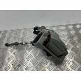 Bremssattel rechts hinten Porsche Macan 1 (95B) 95B615406M