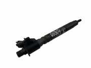 Düsenstöcke Volvo XC70 II (136) 31272690