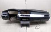 Armaturenbrett BMW 5er (E60) 7130977