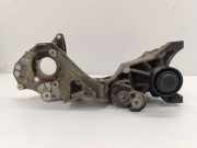 Lagerung für Generator Audi A5 Sportback (8TA) 03L903143R