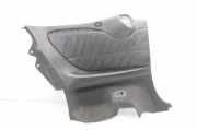 Türverkleidung links hinten Mercedes-Benz CLK Cabriolet (A209) P008363602