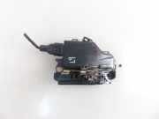 Türschloss links vorne VW Touran (1T3)