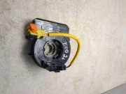 LENKWINKELSENSOR AIRBAGSCHLEIFRING WICKELFEDER HYUNDAI i40 (VF) 1.7 CRDI TGCY390343
