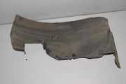 Verkleidung Innenkotflügel links hinten BMW 3er Coupe (E92) 7159189