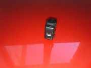 Tastenpanel NISSAN X-TRAIL (T31) 2.0 dCi 7X26B