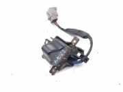 Vordere Kamera TOYOTA COROLLA Verso (ZER_, ZZE12_, R1_) 2.2 D-4D (AUR10_) 8679064020