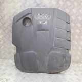 Motorabdeckung AUDI A5 Sportback (F5A) 2.0 TDI quattro 04L103925P