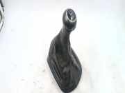 Schaltanzeige VW PASSAT B5 (3B2) 1.9 TDI