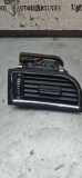 Gitter Grill vorne rechts SKODA SUPERB II Estate (3T5) 2.0 TDI 3T0819702