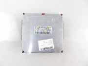 Steuergerät MERCEDES-BENZ CLK (C208) 200 (208.335) 0261204883 0235458432